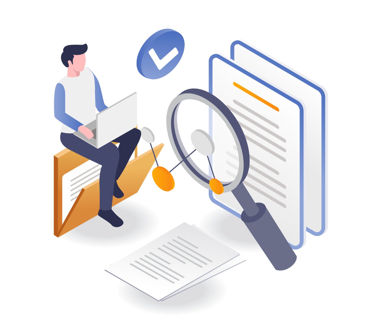Local Schema Markup Guide