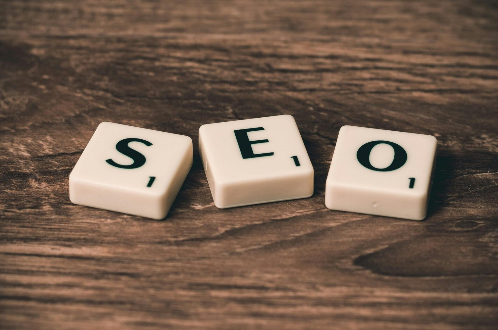 SEO Services in Vadodara
