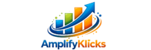 amplifyklicks.com