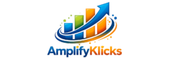 amplifyklicks.com
